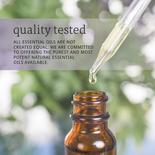 Tea Tree Oil And It's Benefits
