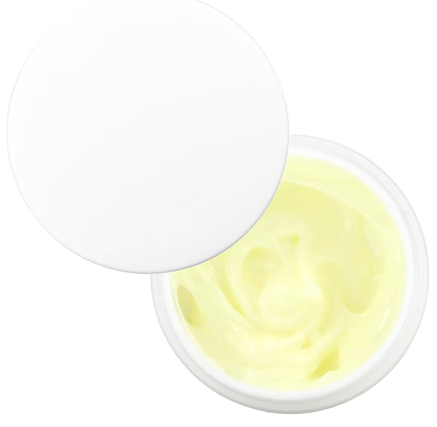 De La Cruz Acne Treatment Ointment with 10% Sulfur, Maximum Strength, 0.21 oz (6 g)