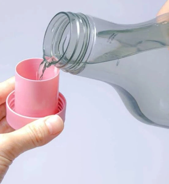 Ecover Delicate Wool and Silk Laundry Detergent 750 ML