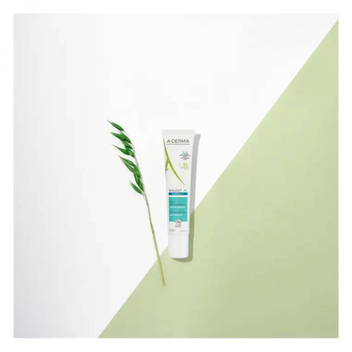 A Derma Biology AC Perfect Anti Blemish Anti Spots Fluid 40 ml