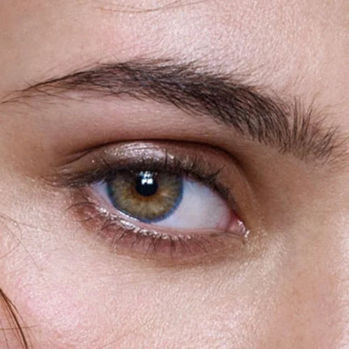 Contact Lenses Scleral Durable Breathable