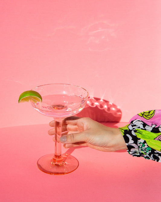 Kombucha Tea, Benefits and Side Effects