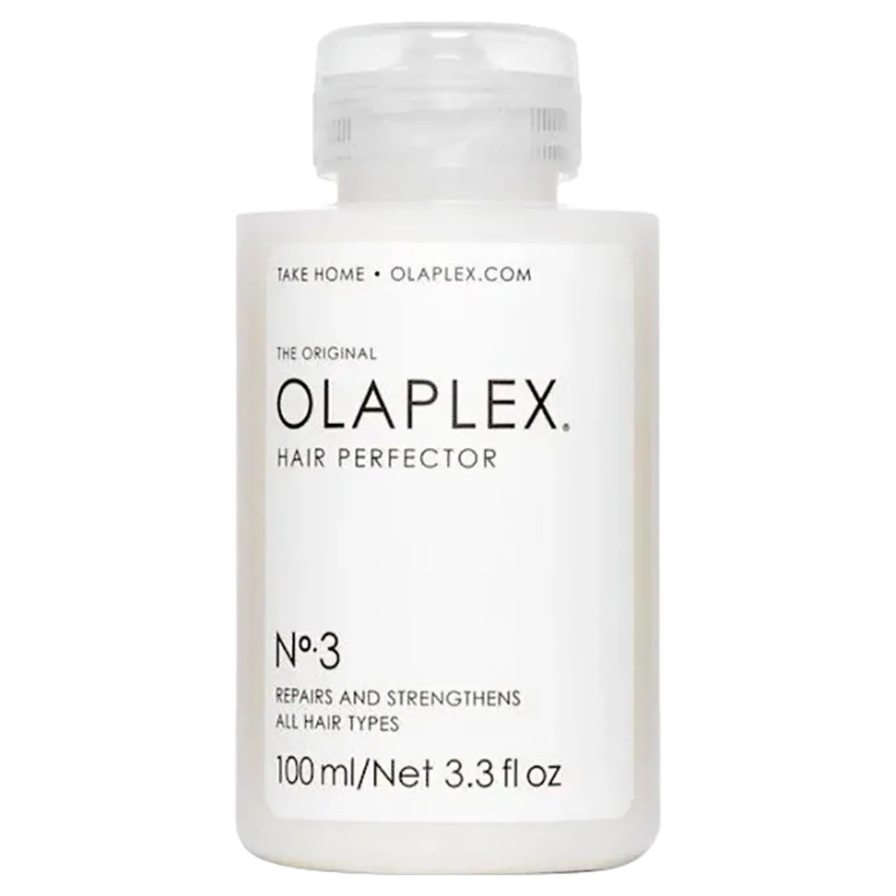 Olaplex - No.3 Hair Perfector 100ml