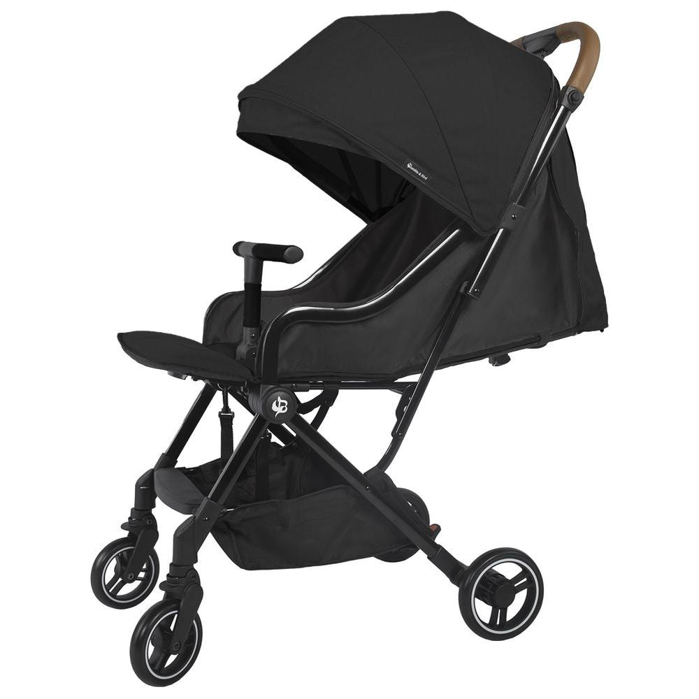 Bumble and hotsell bird stroller