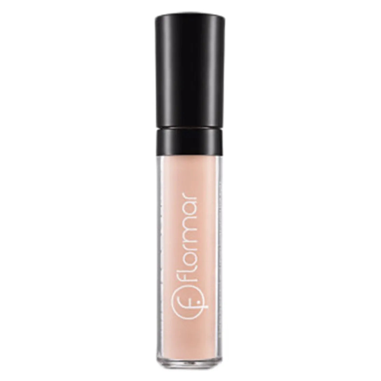 Flormar - Flawless Coverage Concealer in Shade 05, Soft Beige